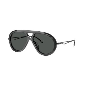 Emporio Armani EA4242U 621187 Emporio Armani EA4242U 621187