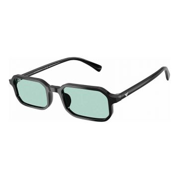 Emporio Armani EA4253U ​501765