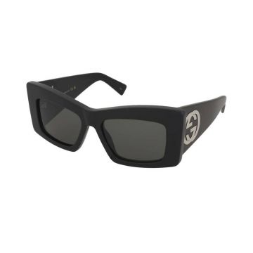 Gucci GG1842S 001 Gucci GG1842S 001