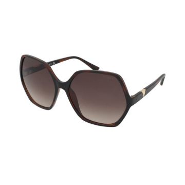 Guess GU7747 52F Guess GU7747 52F