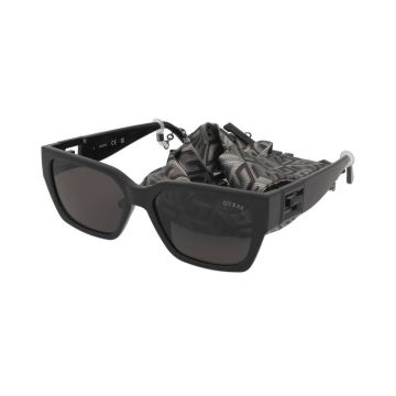 Guess GU7916 01A Guess GU7916 01A