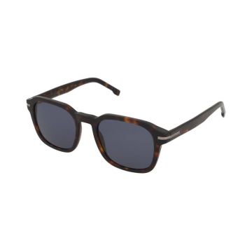 Hugo Boss Boss 1627/S 086/KU