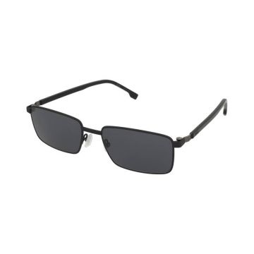 Hugo Boss Boss 1700/S 003/IR