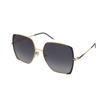 Hugo Boss Boss 1707/S RHL/9O