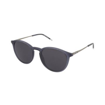 Hugo Boss HG 1286/S B88/IR