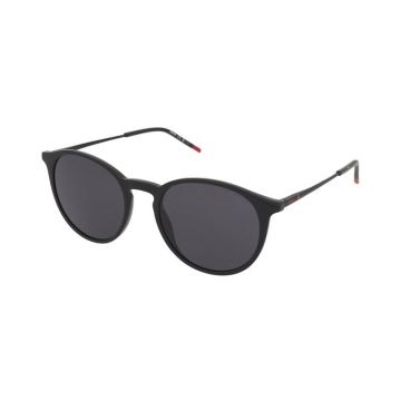 Hugo Boss HG 1286/S OIT/IR
