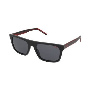 Hugo Boss HG 1297/S OIT/IR