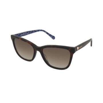 Love Moschino MOL078/S 2VM/HA Love Moschino MOL078/S 2VM/HA