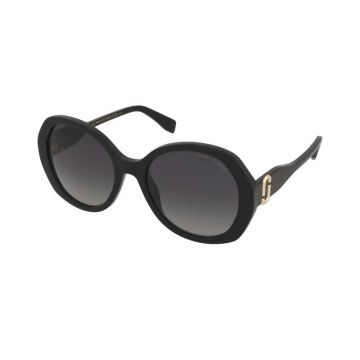 Marc Jacobs Marc 763/S 807/9O