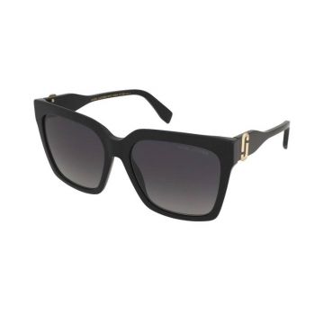Marc Jacobs Marc 764/S 807/9O Marc Jacobs Marc 764/S 807/9O