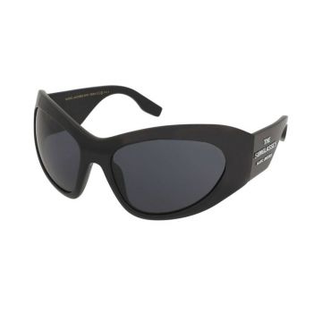 Marc Jacobs Marc 773/S 807/IR Marc Jacobs Marc 773/S 807/IR