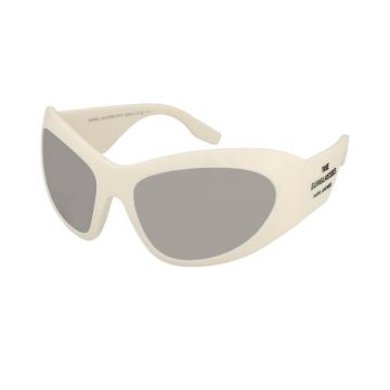 Marc Jacobs Marc 773/S SZJ/T4