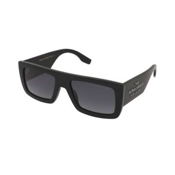 Marc Jacobs Marc 775/S 807/9O Marc Jacobs Marc 775/S 807/9O