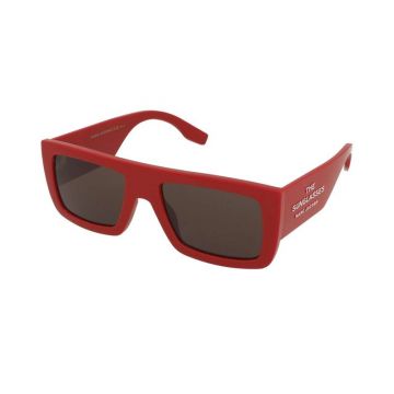 Marc Jacobs Marc 775/S C9A/70 Marc Jacobs Marc 775/S C9A/70