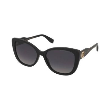Marc Jacobs Marc 815/S 807/9O Marc Jacobs Marc 815/S 807/9O