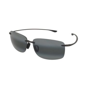 Maui Jim Hema 443-11M Maui Jim Hema 443-11M