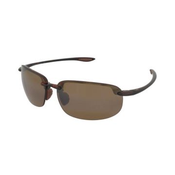 Maui Jim Hookipa Xlarge H456-10 Maui Jim Hookipa Xlarge H456-10