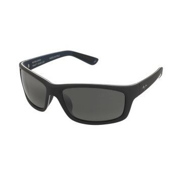 Maui Jim Kanaio Coast 766-02MD Maui Jim Kanaio Coast 766-02MD