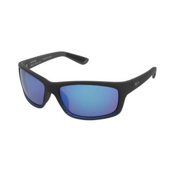 Maui Jim Kanaio Coast B766-08C Maui Jim Kanaio Coast B766-08C