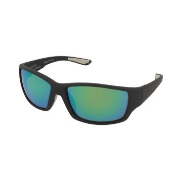 Maui Jim Local Kine GM810-27M Maui Jim Local Kine GM810-27M
