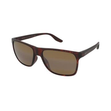 Maui Jim Pailolo H603-10 Maui Jim Pailolo H603-10