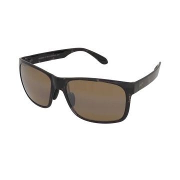 Maui Jim Red Sands H432-11T Maui Jim Red Sands H432-11T
