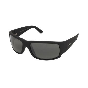 Maui Jim World Cup 266-02MR Maui Jim World Cup 266-02MR