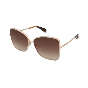 Max Mara Menton1 MM0097 28F