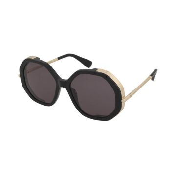 Max Mara MM0094 01A