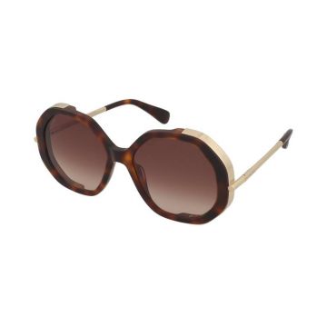 Max Mara MM0094 52F