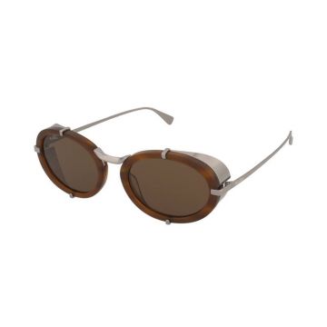 Max Mara MM0103 50E
