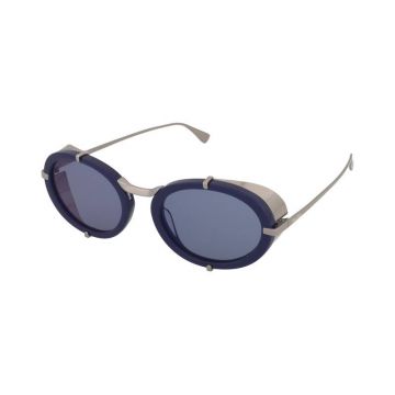 Max Mara MM0103 90X