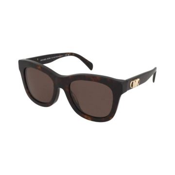 Michael Kors Empire Square 4 MK2193U 300673