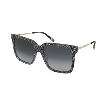 Missoni MIS 0107/S S37/9O Missoni MIS 0107/S S37/9O