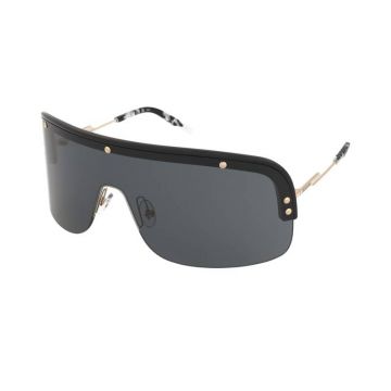 Missoni MIS 0185/S 807/IR Missoni MIS 0185/S 807/IR