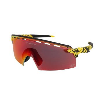 Oakley Encoder Strike Vented OO9235 923507