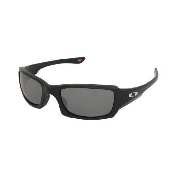 Oakley Fives Squared OO9238 923806