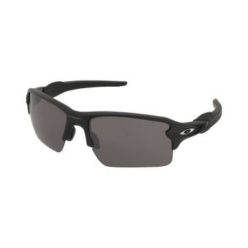 Oakley Flak 2.0 XL OO9188 918896 Oakley Flak 2.0 XL OO9188 918896