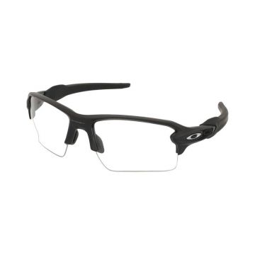 Oakley Flak 2.0 XL OO9188 918898