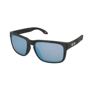 Oakley Holbrook OO9102 9102T9