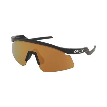 Oakley Hydra OO9229 922908