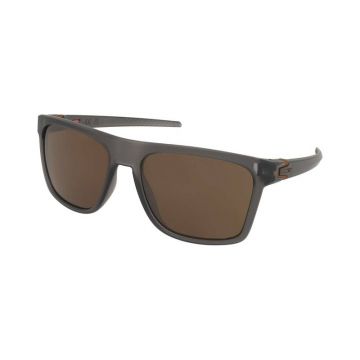 Oakley Leffingwell OO9100 910002
