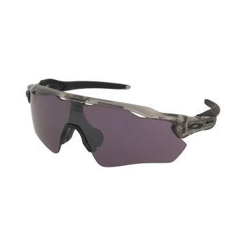 Oakley Radar Ev Path OO9208 920882 Oakley Radar Ev Path OO9208 920882