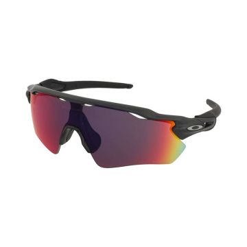 Oakley Radar Ev Path OO9208 9208E6 Oakley Radar Ev Path OO9208 9208E6