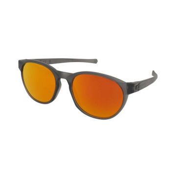 Oakley Reedmace OO9126 912604 Oakley Reedmace OO9126 912604