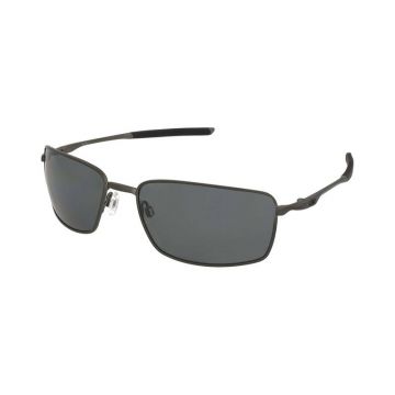 Oakley Square Wire OO4075 407504 Oakley Square Wire OO4075 407504