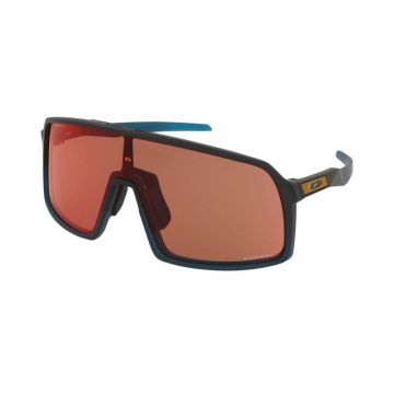 Oakley Sutro OO9406A 940641