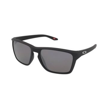 Oakley Sylas OO9448 944806 Oakley Sylas OO9448 944806
