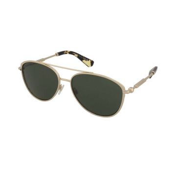 Ochelari de soare Burberry BE3157 1109/71 Ochelari de soare Burberry BE3157 1109/71