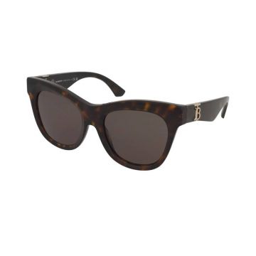 Ochelari de soare Burberry BE4418 3002/73 Ochelari de soare Burberry BE4418 3002/73